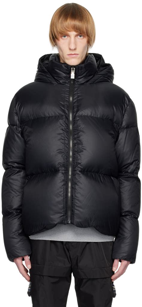 givenchy black jacket|Givenchy jacket price.